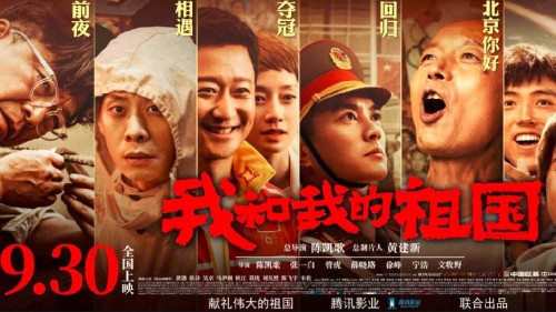 卡斯特尔弗兰科威尼托音乐学院毕业证办理